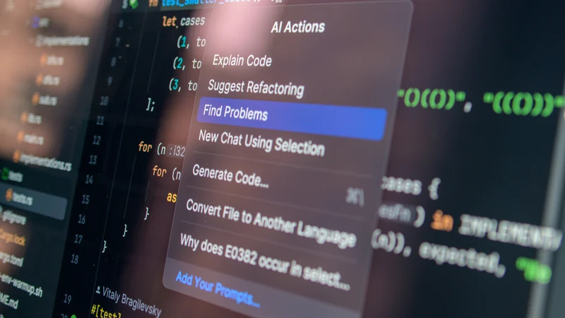 KI-Agenten im IT-Support für KMU — Koreva eG