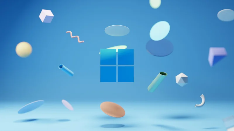 Microsoft 365 Alternative für KMU — DSGVO-konforme Cloud-Lösung